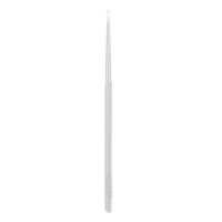Bionix White FlexLoop Plastic Ear Curette - Ear Wax Removal Tool - Box of 50