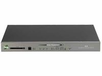 Digi Passport 8 Console Server with 8 RJ45 Serial Ports