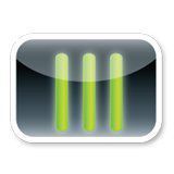 Fortinet FortiGate-VM virtual appliance designed for all supported platforms - 1 x vCPU core, (up to) 2 GB RAM and Extreme DB NOT supported FG-VM00