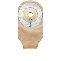 7255151 - Deep Cnvx 1, Opq Ultralite Pches w/Aquatack