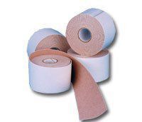 40120050012 Padding Moleskin 12"x5yd Extra-Heavy Orthopedic Rl Part# 40120050...