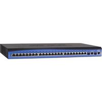 Adtran NetVanta 1335 Multi Service Router (1700515G2#120) -