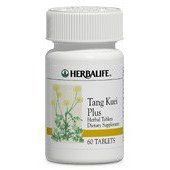 Tang Kuei Plus