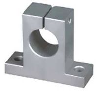 30mm Shaft Support Pillow Block Supporter