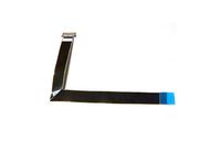 Samsung BN96-26699A Assy Cable P-Ffc