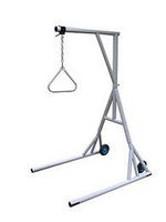 Bariatric Free Standing Trapeze Trapeze with Base - Model 562098