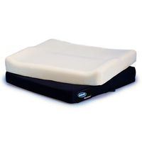 Invacare InTouch Absolute Cushion, 18" x 16"