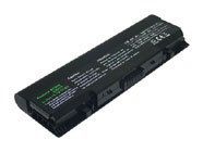 Replacement for Dell GR995, KG479, NR222, NR239, TM980 Laptop Battery(Battery Type: Li-ion, Voltage: 11.10V, Capacity: 6600mAh)