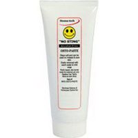Osto-Paste No Sting 4 OZ. Tube
