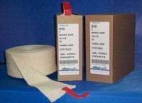 10459192 PT No. 81420 by- Alba-Waldensian, Inc -10459192