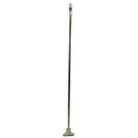 Mop Handle, Quick Change, 60"