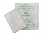 Trauma Pad 5" x 9" (231-419)