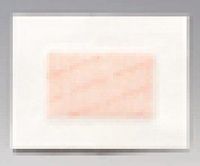 FR7405 - Polymem 4 x 5 Cloth Island PolyMeric Membrane Dressing