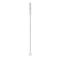 Godagoda Colorful Reusable Replacement Stainless Steel Straw 1PC