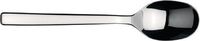 Alessi Ovale Table Spoon 6 Pcs/Pack