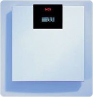 Seca Digital Personal Scale - Model 555595