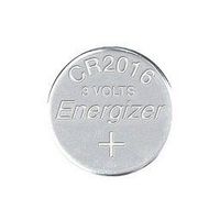 watch battery Energizer