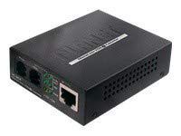 PLANET VC-201A 100Mbps Ethernet to VDSL2 Converter