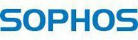 Sophos / Astaro RED 50 (Remote Ethernet Device) Appliance with 1 Year Warranty (RED Series) RED00500APUS