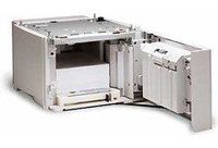 HP 4200/4300 Optional 1500 Sheet Feeder Q2444B-RO