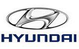 HYUNDAI Genuine 00267-P7005 DVD Headset Assembly