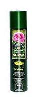 Nebras- Air Freshener by Al-Rehab (300ml)