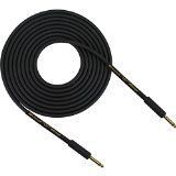 RapcoHorizon HOGS-25 25-Feet RoadHOG Speaker Cable