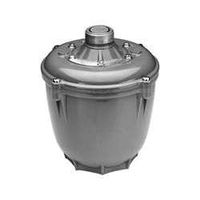 Atlas Sound 60 Watt Compression Driver