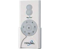 Minka Aire RC400 Fan Control System