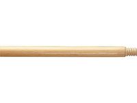 O'Dell 753890 O'Broom Handle Beige (0360)