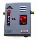 Titan Electronic Tankless Water Heater Scr-3
