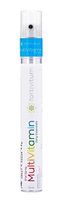 MultiVitamin Oral Vitamin Spray | Suitable for Men and Women | Naturally High Absorption Rate