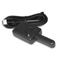 SuperCode 1-Way Replacement Antenna