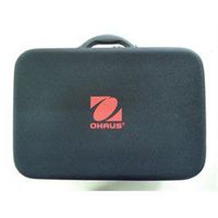 Ohaus 83032226 Carrying Case for Navigator NV Balances