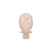 6211124 - Coloplast Inc SenSura Click Wide Outlet Drainable Pouch 3/8 - 1-1/2, Opaque