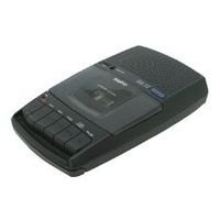 SYOTRCSB1000 - Sanyo Standard cassette recorder model trc-sb1000