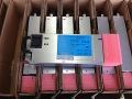 633680-101 Hewlett-Packard 500Watt Common Slot Power Supply