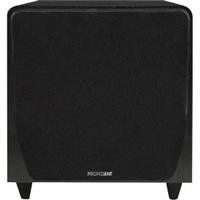 PROFICIENT AUDIO SYSTEMS FS10 Protege 10" Dual-Drive Subwoofer