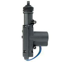 Carbine ALA50-DP Power Door Lock Motor