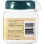 Ling Zhi (Reishi fruiting body) (Ganoderma lucidum) L0120-EF