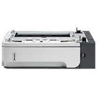 HP P4014/P4015/P4515 Optional 500 Sheet Feeder CB518-67901-RO