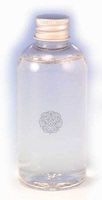 FIG VETIVER Refill 3.4 oz Zodax Porcelain Diffuser