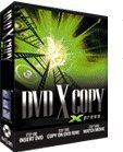 DVD X Copy Xpress