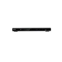 Sony DVP-NS601HP DVD Player