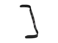 Powr-Flite B029-0414B Furniture Guard for Pro-Lite PF62EC Vacuum