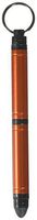 Fisher Space Pen Tough Touch, Orange Gift Boxed (TT/O)