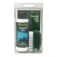 Cadillac Sandal Life Kit 4oz.