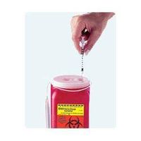 Sharps Container BD Home - BD 323487