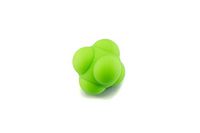 Monument Trigger Point Therapy Massage Reaction Ball (Green)
