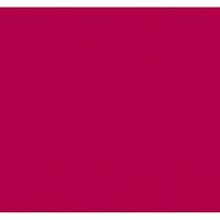 Tissue Paper Cranberry